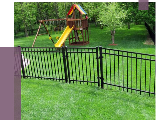 Изготовление газонных ограждений в Луховицах от 4345 руб. | ПРОЛЁТ-Лхв