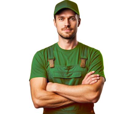 Вас интересует Изготовление П-образных лестниц под ключ в Луховицах? задайте вопрос